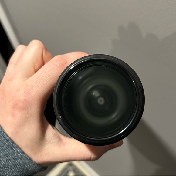 2/$30⚡️- WATERBOTTLE | Nike waterbottle - Picture 5 of 5